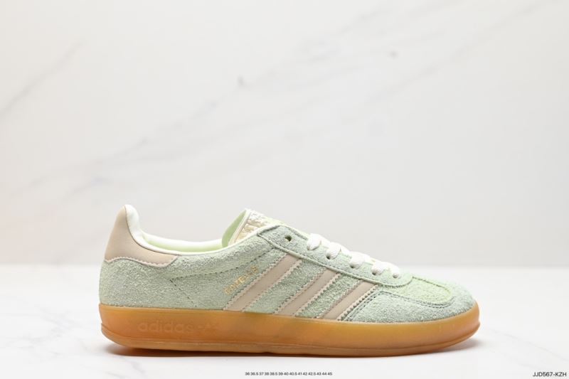 Adidas Gazelle Shoes